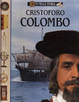 Cover of Cristoforo Colombo