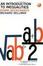 Cover of 'Introduction to Inequalities'