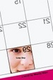 Cover of Leap Day