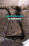 Cover of Ausmerzen