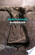 Cover of Ausmerzen