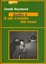 Cover of Aprile è il più crudele dei mesi