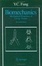 Cover of "Biomechanics"