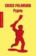 Cover of Pigmeo
