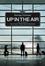 Cover of Up in the Air