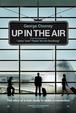 Cover of Up in the Air