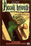 Cover of Il mistero dello scienziato pazzo