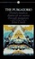 Cover of The Divine Comedy