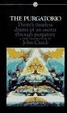 Cover of The Divine Comedy