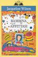 Cover of Bambina affittasi