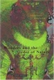 Cover of Wonders and the Order of Nature, 1150-1750