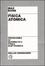 Cover of Fisica atomica