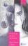 Cover of 97 formas de decir "te quiero"