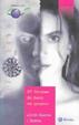 Cover of 97 formas de decir 