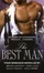 Cover of "The Best Man"