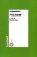 Cover of Agroenergia