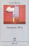 Cover of Dissipatio H.G.