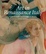 Cover of "Art in Renaissance Italy"