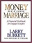 Cover of "Money Before Marriage"