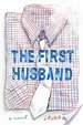 Cover of The First Husband