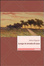 Cover of Lungo la strada di casa