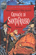 Cover of Cronache di Santafrasso