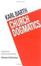 Cover of "Church Dogmatics"