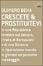 Cover of Crescete & prostituitevi