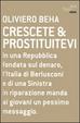 Cover of Crescete & prostituitevi