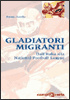 Cover of Gladiatori Migranti