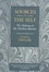 Cover of Sources of the Self