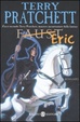 Cover of Eric