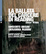 Cover of La ballata del carcere di Reading