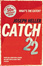 Cover of Catch-22