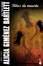Cover of Ritos de muerte