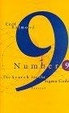 Cover of Number 9