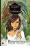 Cover of Memorias de Idhún: La Resistencia