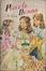 Cover of Piccole donne
