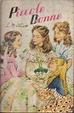 Cover of Piccole donne