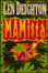 Cover of Mamista