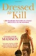 Cover of Dressed to Kill