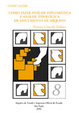 Cover of Como fazer análise diplomática e análise tipológica de documento de arquivo