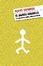 Cover of El mundo amarillo