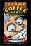 Cover of "Too Much Coffee Man's Amusing Musings"