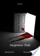 More about Suspense Tale