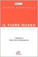 Cover of Il fiore rosso