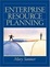 Cover of Enterprise Resource Planning