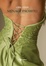 Cover of Menage proibito