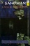 Cover of Sandman #7