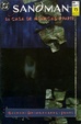 Cover of Sandman #7